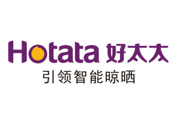攜手十年，超越夢想--檳榔王晾衣架走過十載品牌路