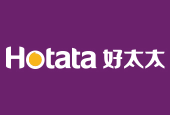 好太太集團(tuán)被認(rèn)定「總部企業(yè)」，獲得政府高度認(rèn)可！