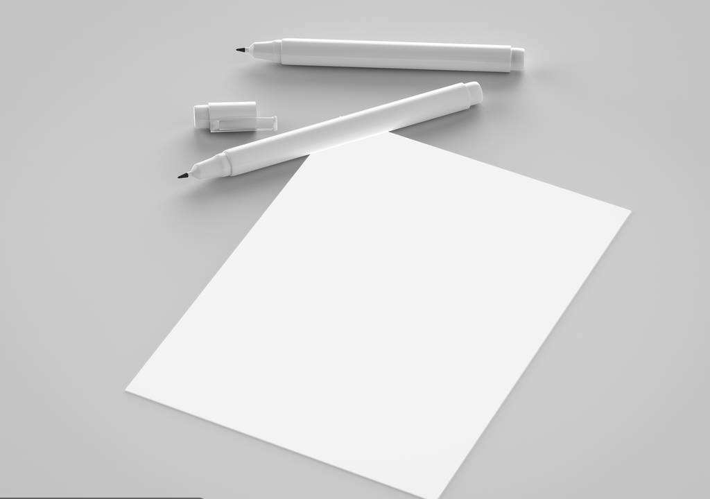 您有一份晾曬白皮書已寄出，請(qǐng)注意查收~