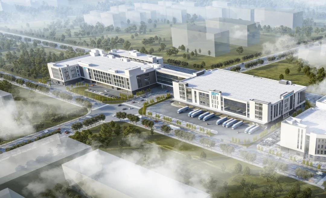 mk体育官网入選廣州市“百年·百品”100家品牌企業(yè)名單！