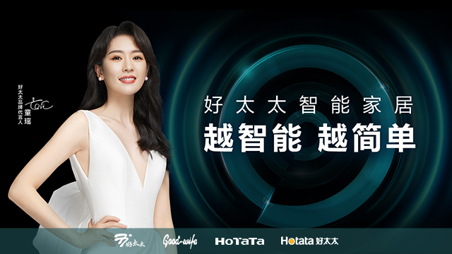 檳榔王國際中心項目(土方開挖與基坑支護)  招標(biāo)公告